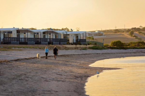 Discovery Parks - Streaky Bay Foreshore